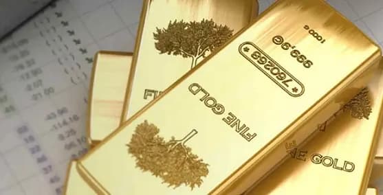 Best Places to Buy Gold