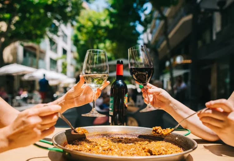 Shopping Trends Analysis