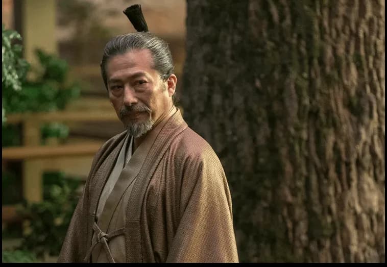 Best Shows on Disney+