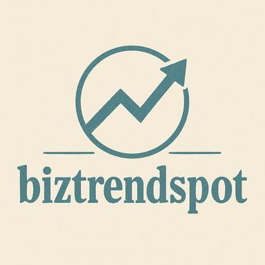 BizTrendSpot