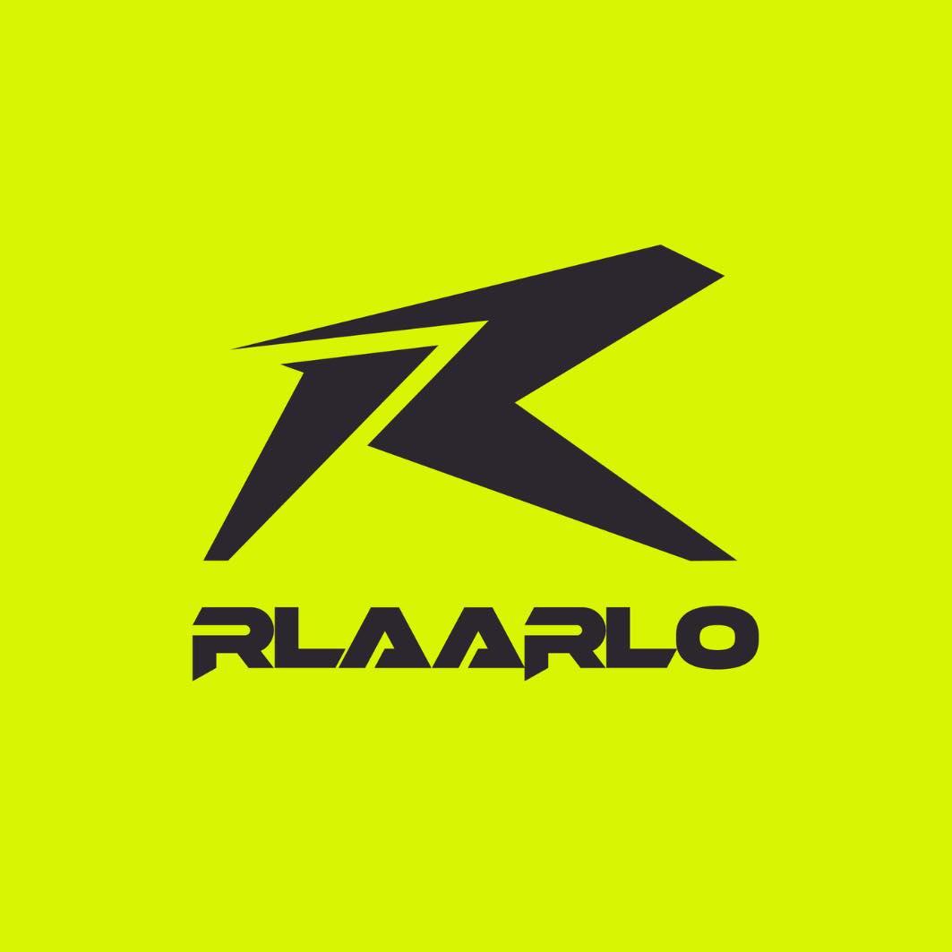 Rlaarlo.com – A High-Performance RC Car Platform for Global Hobbyists