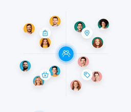 Ảnh GetResponse: Your All-in-One Email Marketing Solution 1