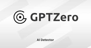 GPTZero: The Leading AI Detection Tool