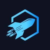 RocketNode Hosting Review: Fast, Affordable Game Servers.
